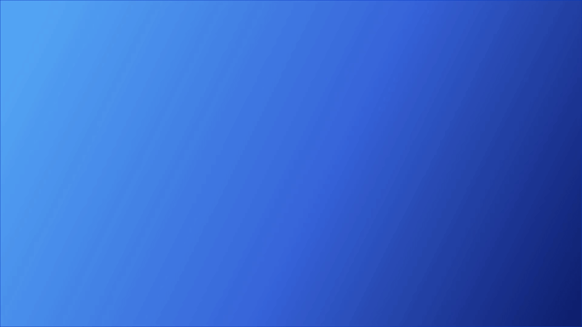 배경 GIF