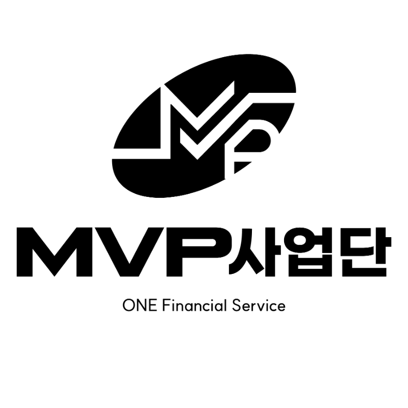 MVP사업단