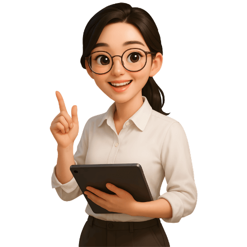 교육시스템